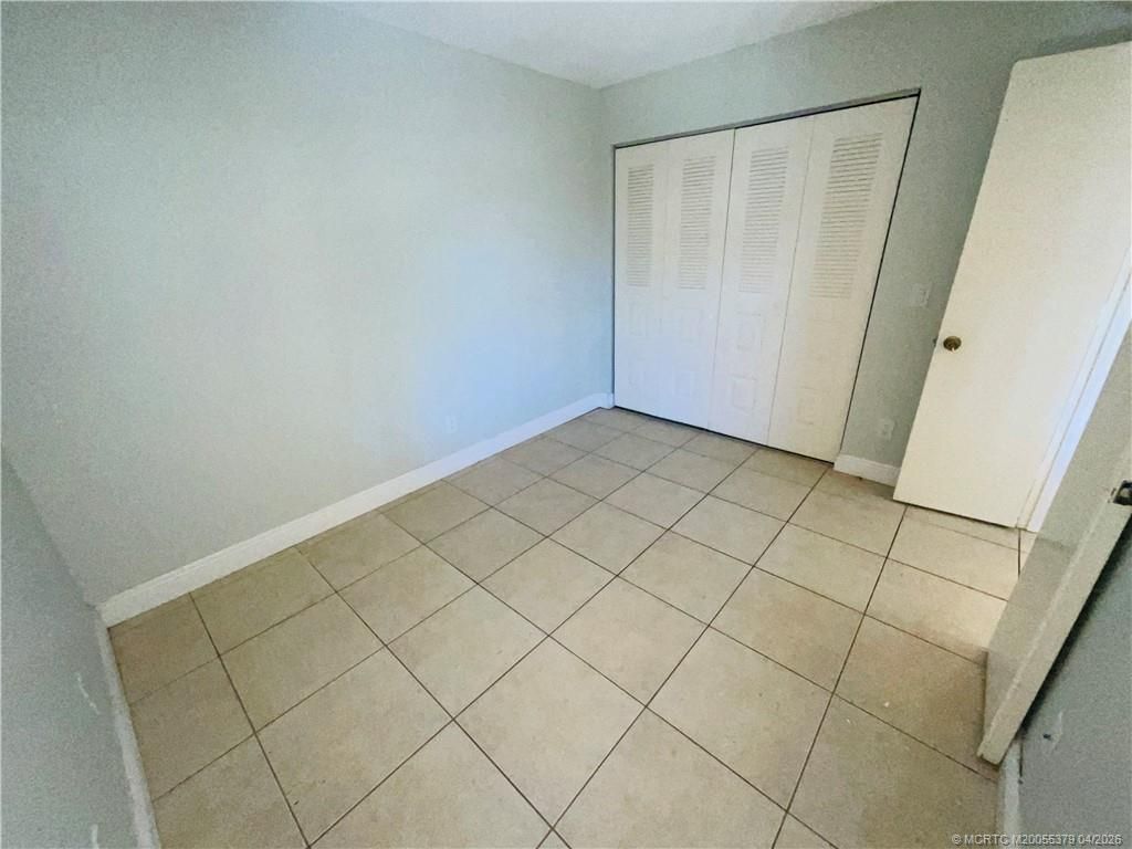 1617 NE Nautical Place, Unit 902, Jensen Beach, FL 34957 Photo
