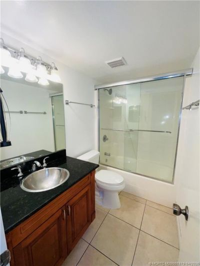 1617 NE Nautical Place, Unit 902, Jensen Beach, FL 34957 Photo