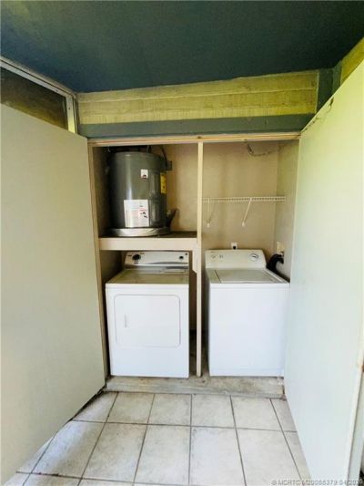 1617 NE Nautical Place, Unit 902, Jensen Beach, FL 34957 Photo