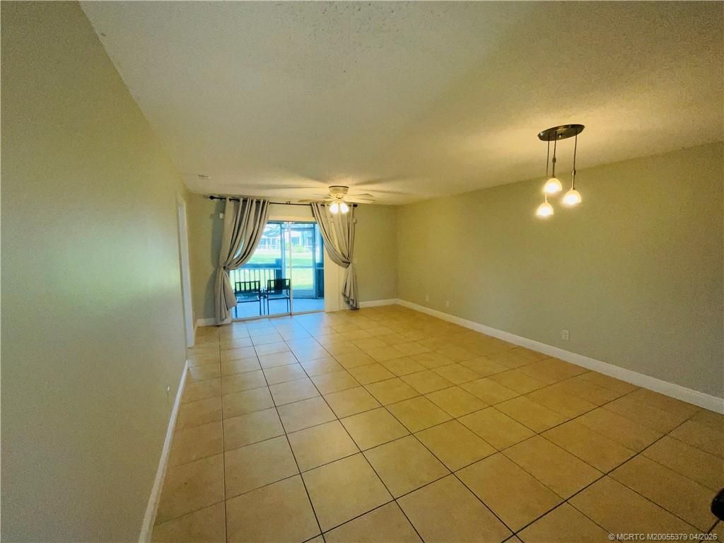 1617 NE Nautical Place, Unit 902, Jensen Beach, FL 34957 Photo