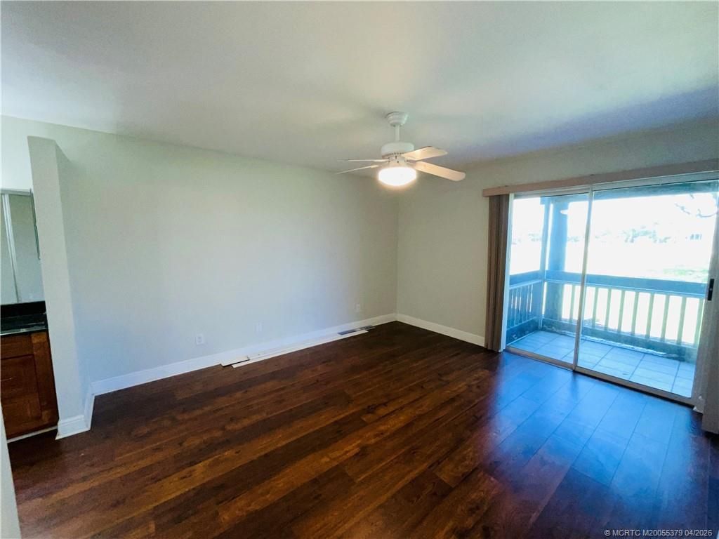 1617 NE Nautical Place, Unit 902, Jensen Beach, FL 34957 Photo