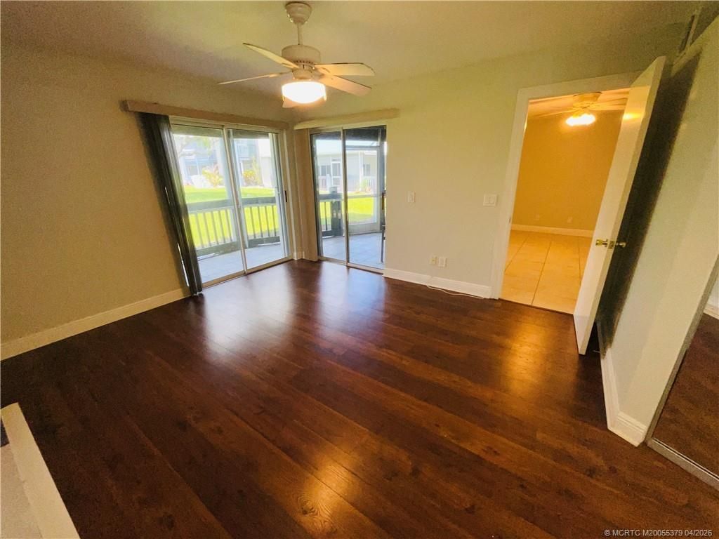 1617 NE Nautical Place, Unit 902, Jensen Beach, FL 34957 Photo