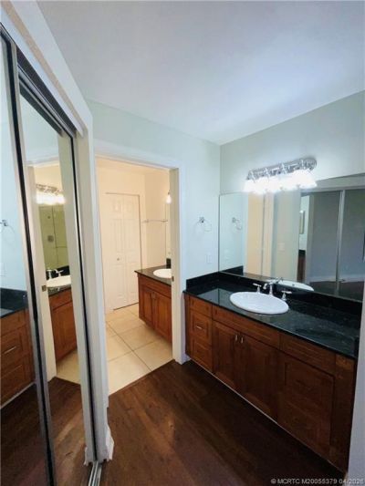1617 NE Nautical Place, Unit 902, Jensen Beach, FL 34957 Photo