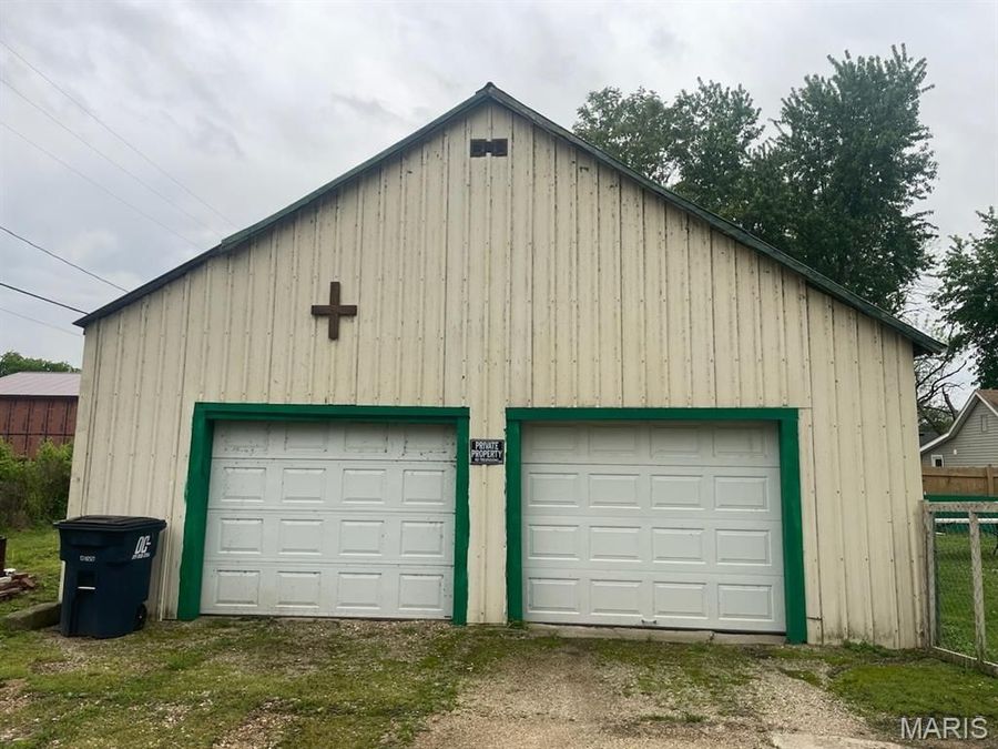 Property Image 12