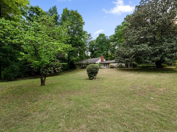 5132 High Point Road, Atlanta, GA 30342