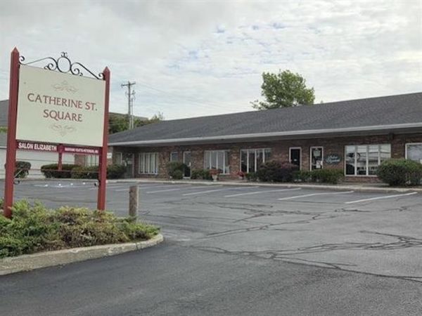 17-37 Catherine Street, St. Albans City, VT 05478