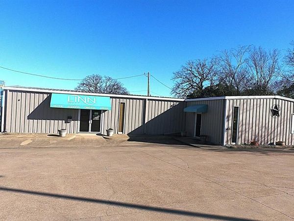 1001 E Cedar Creek Parkway , Seven Points, TX 75143