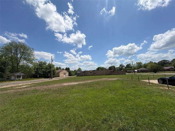 2725 LEE Street , Alexandria, LA 71301