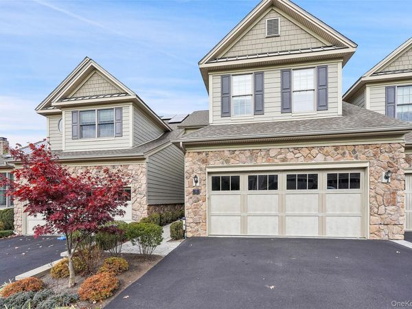 4 Goldman Court , Cortlandt Manor, NY 10567