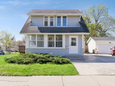 221 E 48th Street, Minneapolis, MN 55419