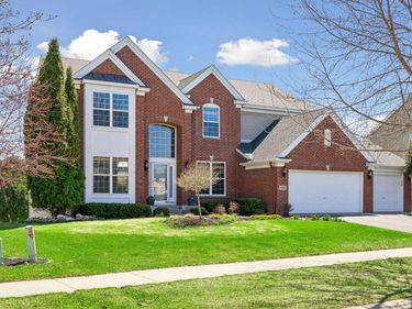 765 Ali Lane, Victoria, MN 55386