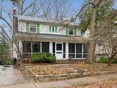 4849 Aldrich Avenue S, Minneapolis, MN 55419