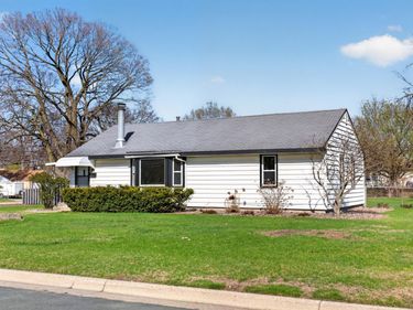 8601 1st Avenue S, Bloomington, MN 55420