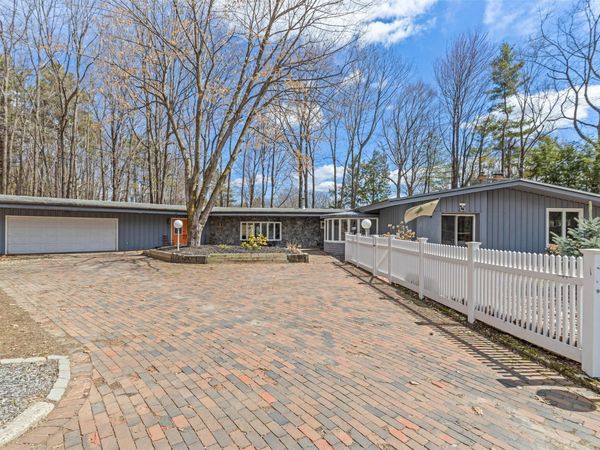 7 Bayberry Lane, Lewiston, ME 04240