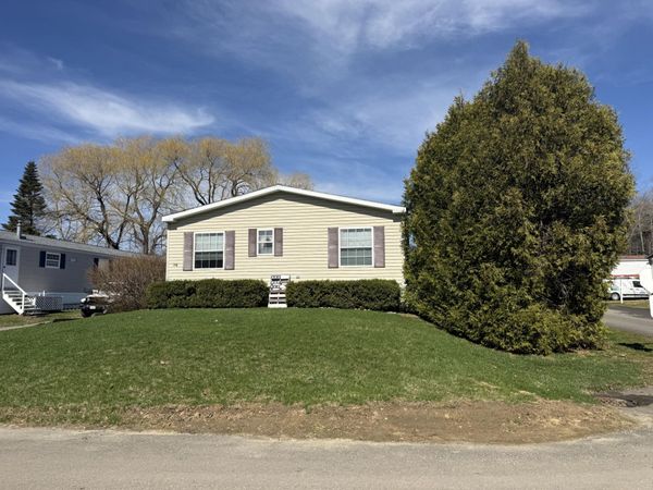 19 N Street , Bangor, ME 04401