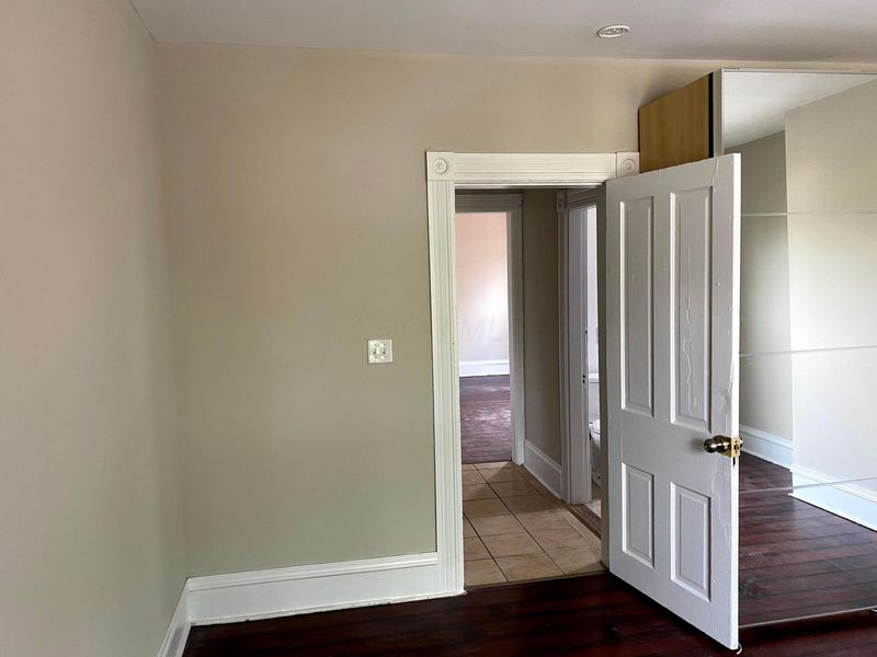 1441-1443 Hunter Avenue, Columbus, OH 43201 Photo 10