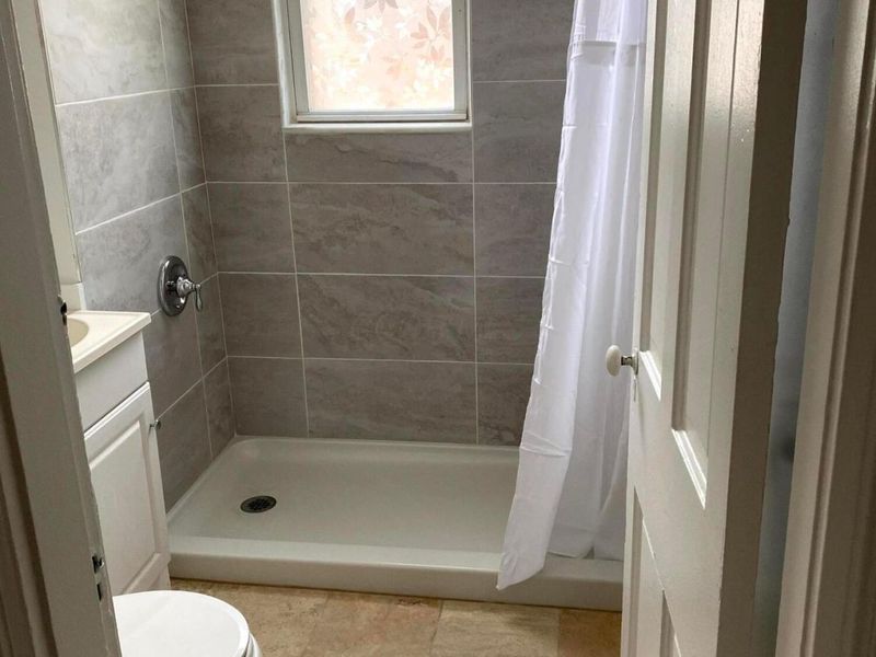 1441-1443 Hunter Avenue, Columbus, OH 43201 Photo 11