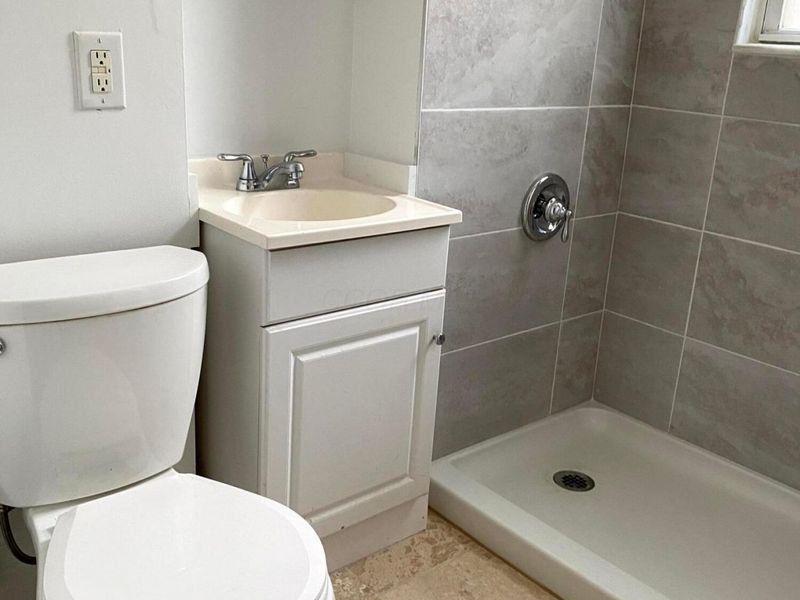 1441-1443 Hunter Avenue, Columbus, OH 43201 Photo 12