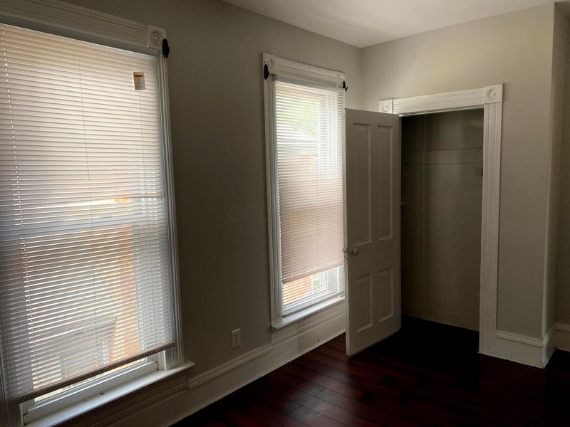 1441-1443 Hunter Avenue, Columbus, OH 43201 Photo 13