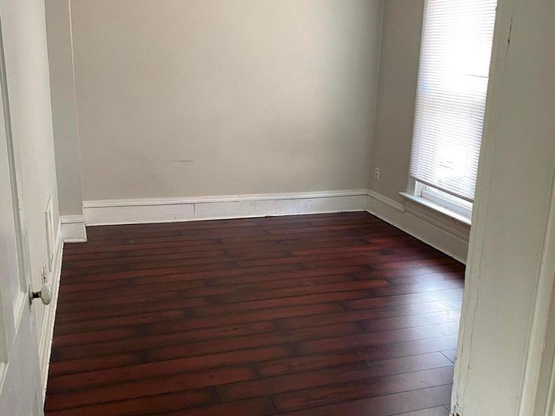 1441-1443 Hunter Avenue, Columbus, OH 43201 Photo 14