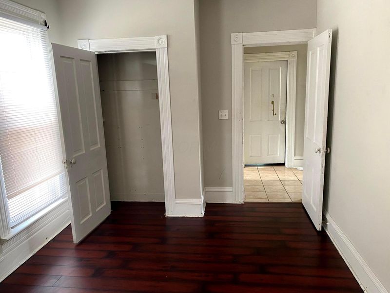 1441-1443 Hunter Avenue, Columbus, OH 43201 Photo 15