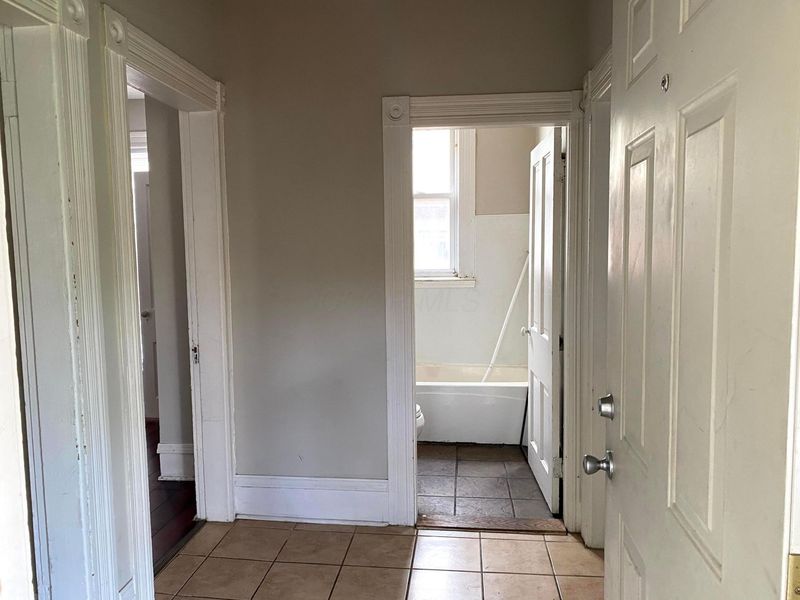 1441-1443 Hunter Avenue, Columbus, OH 43201 Photo 16