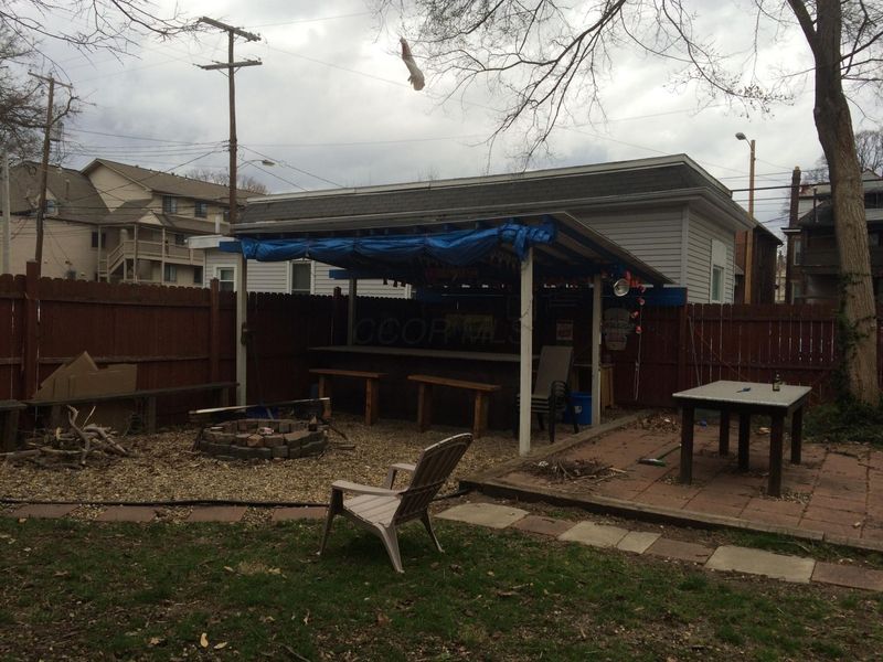 1441-1443 Hunter Avenue, Columbus, OH 43201 Photo 17