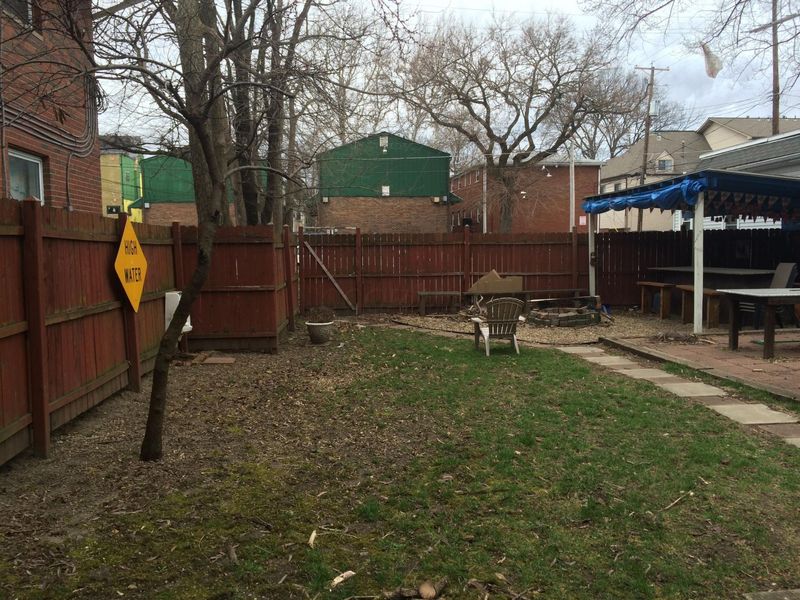 1441-1443 Hunter Avenue, Columbus, OH 43201 Photo 18