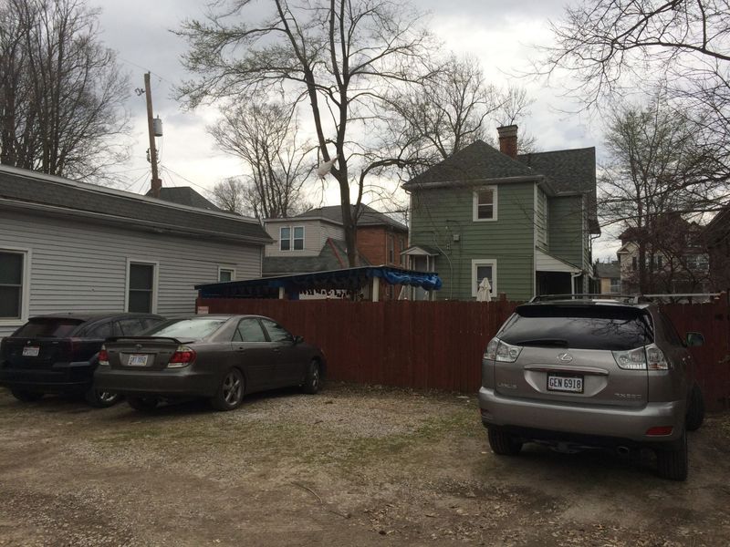 1441-1443 Hunter Avenue, Columbus, OH 43201 Photo 19