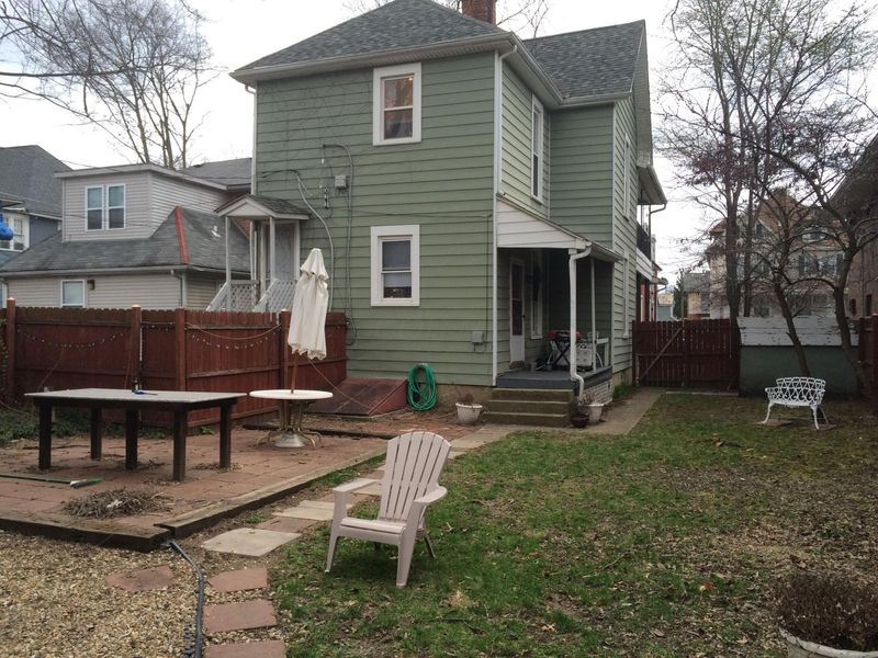 1441-1443 Hunter Avenue, Columbus, OH 43201 Photo 2