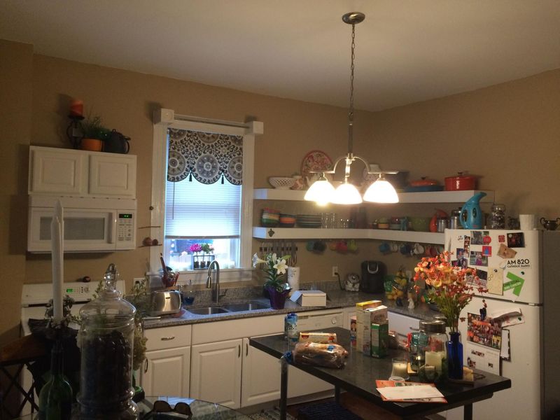 1441-1443 Hunter Avenue, Columbus, OH 43201 Photo 20