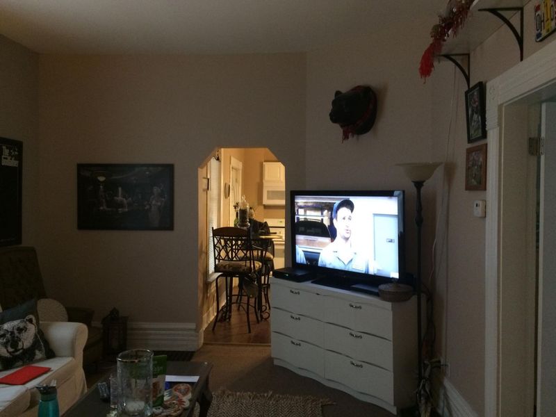 1441-1443 Hunter Avenue, Columbus, OH 43201 Photo 21