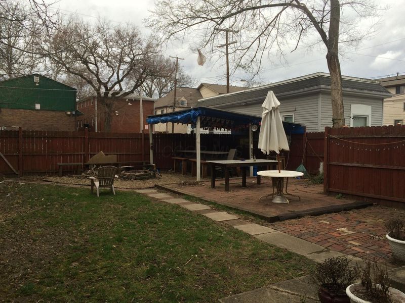 1441-1443 Hunter Avenue, Columbus, OH 43201 Photo 3