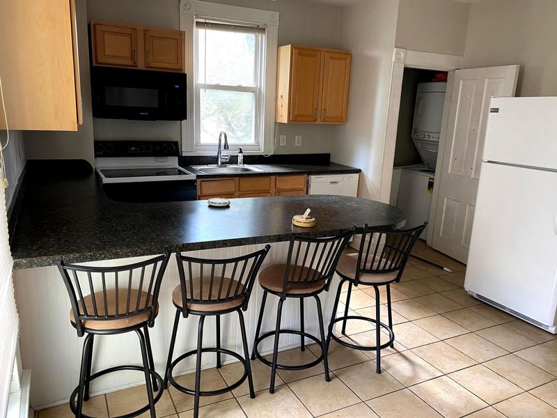 1441-1443 Hunter Avenue, Columbus, OH 43201 Photo 5