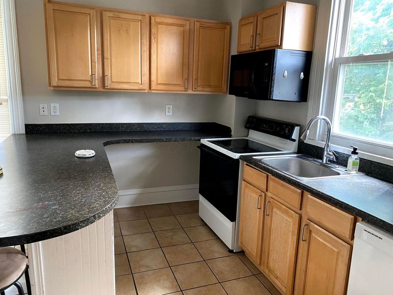 1441-1443 Hunter Avenue, Columbus, OH 43201 Photo 6