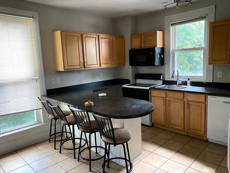 1441-1443 Hunter Avenue, Columbus, OH 43201 Photo 7