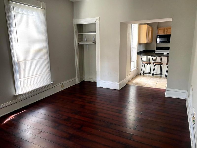 1441-1443 Hunter Avenue, Columbus, OH 43201 Photo 8