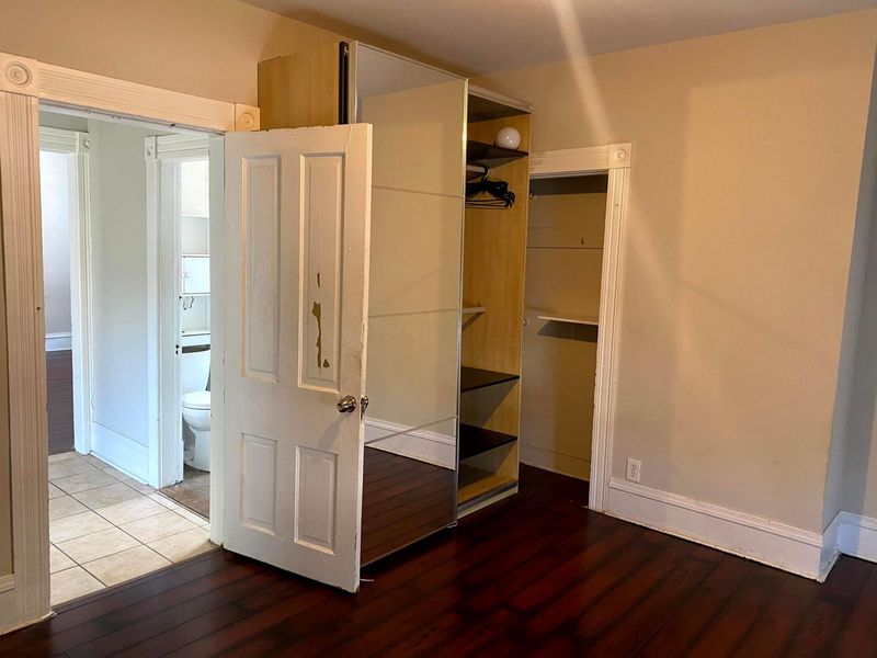 1441-1443 Hunter Avenue, Columbus, OH 43201 Photo 9