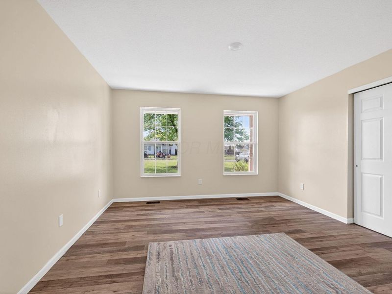 232 S E Street , New Holland, OH 43145 Photo 10