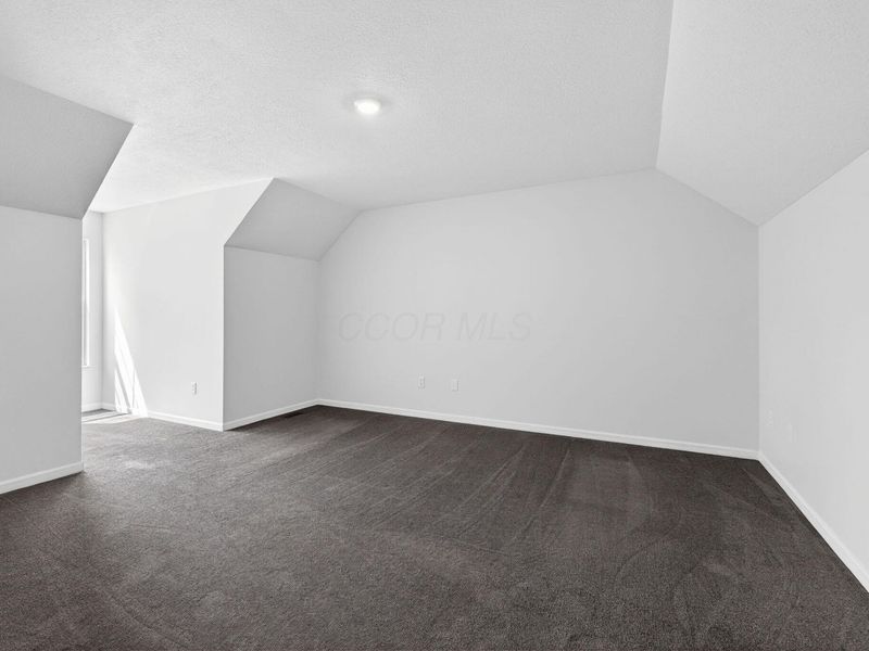 232 S E Street , New Holland, OH 43145 Photo 13