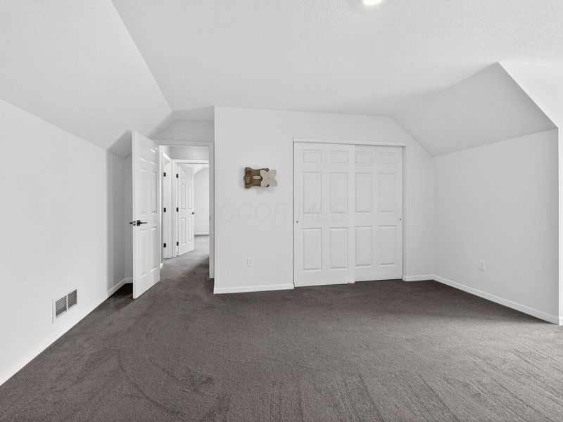 232 S E Street , New Holland, OH 43145 Photo 14