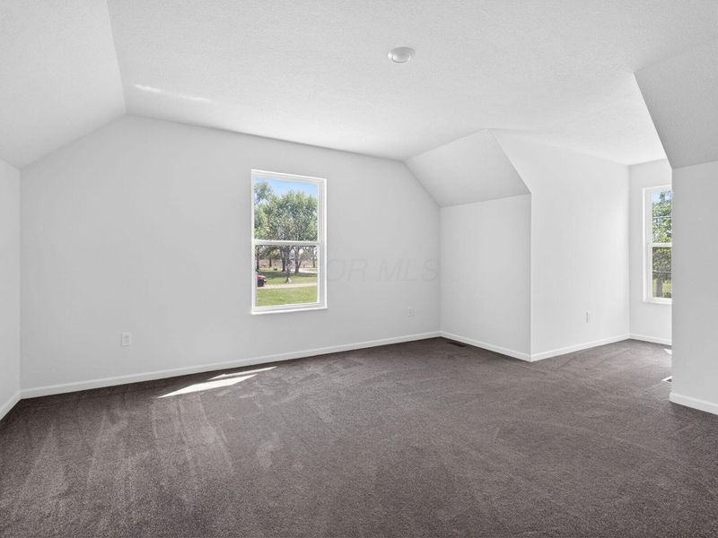 232 S E Street , New Holland, OH 43145 Photo 16