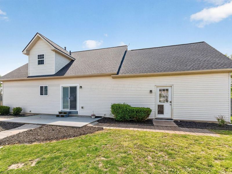 232 S E Street , New Holland, OH 43145 Photo 19