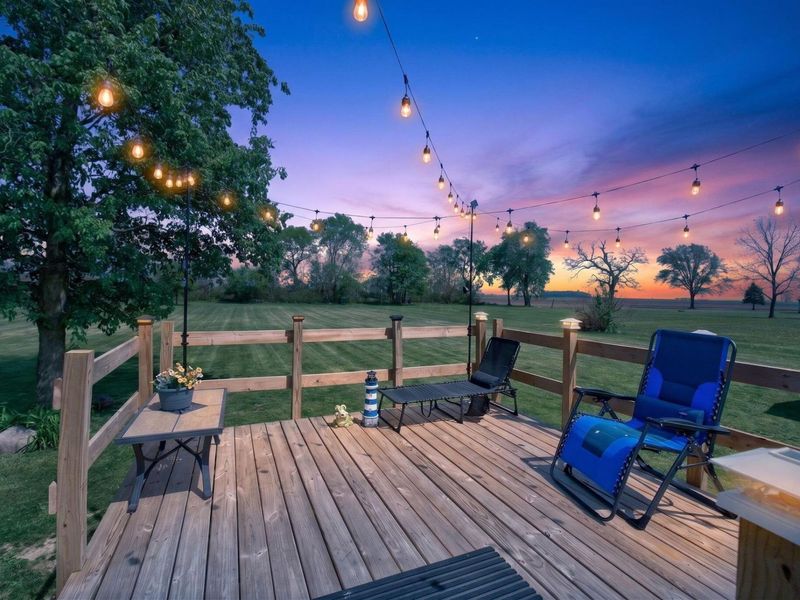 232 S E Street , New Holland, OH 43145 Photo 2