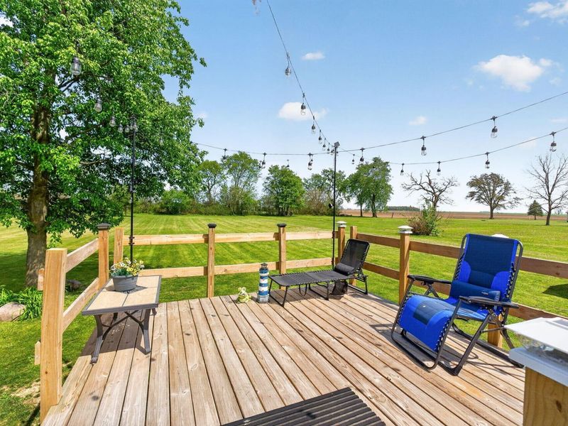 232 S E Street , New Holland, OH 43145 Photo 20