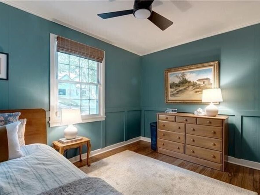 Property Image 25