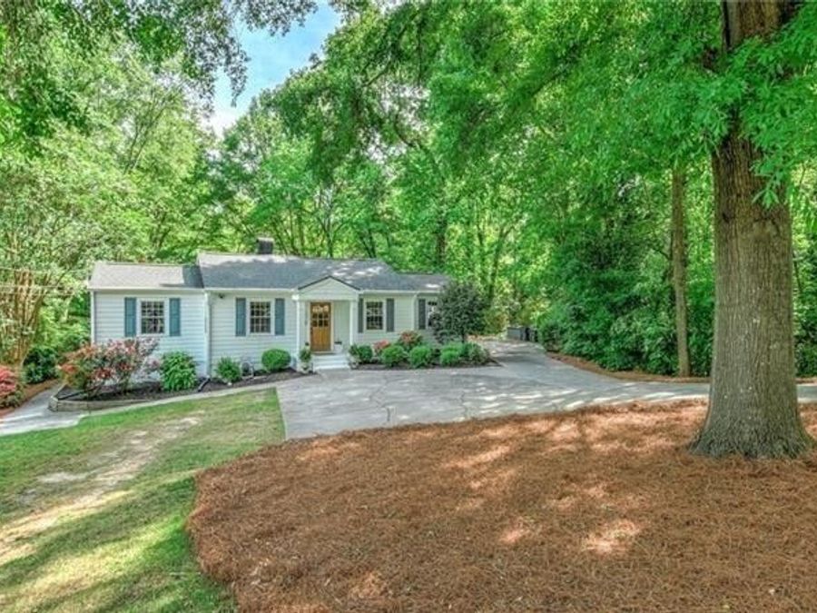 Property Image 5