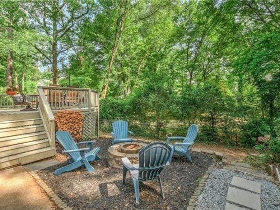 Property Image 42
