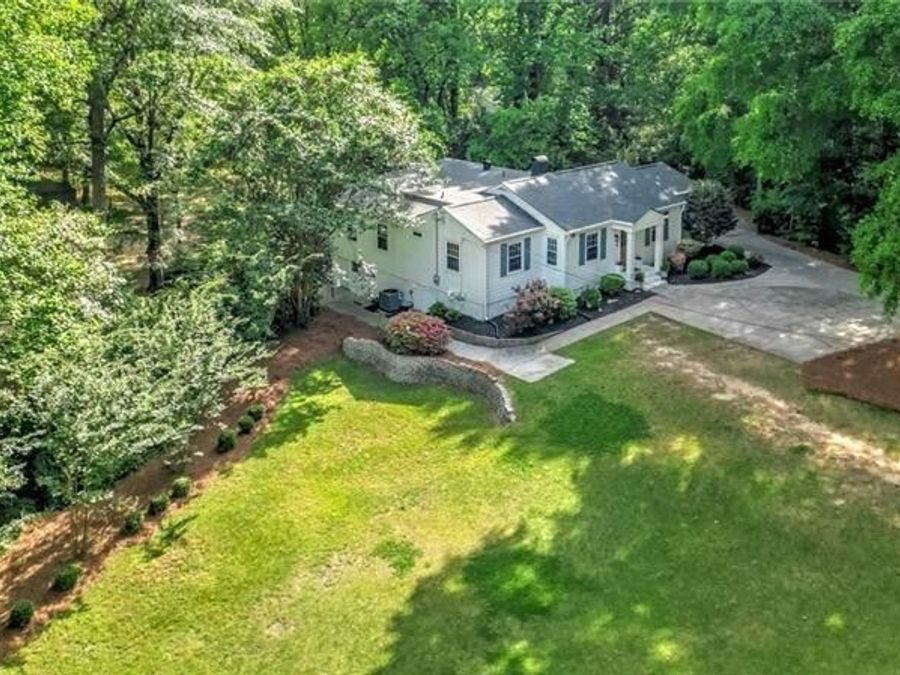 Property Image 43