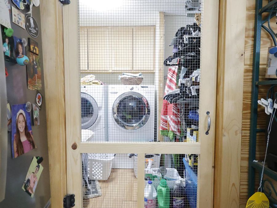Property Image 36
